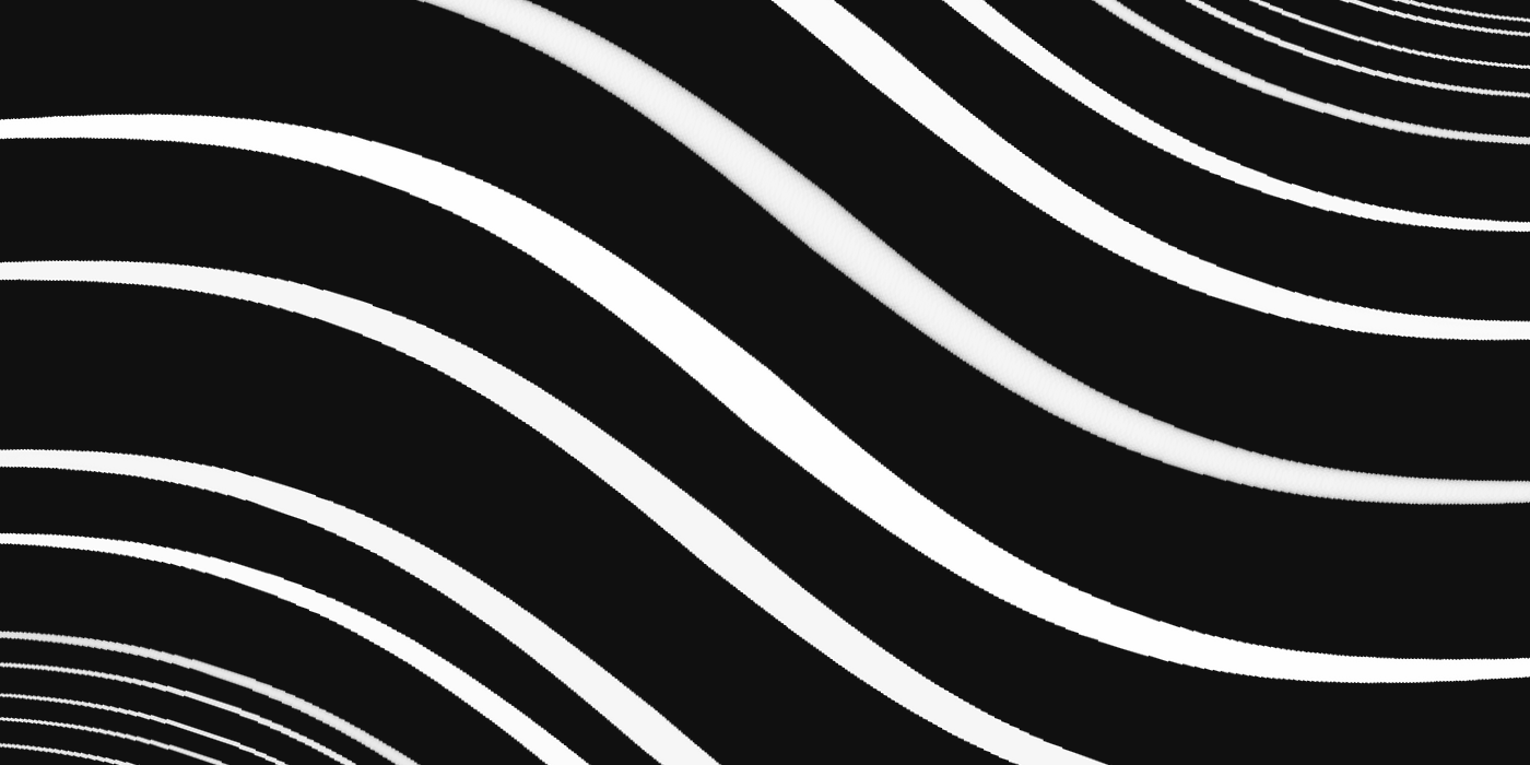 Sample strokes from Nylnook brushes v2 (generic pen)