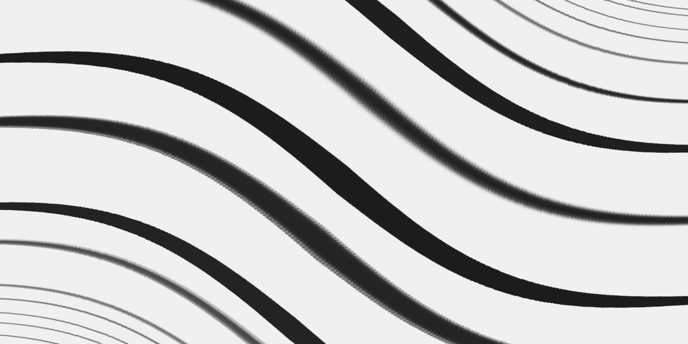 Sample strokes from Nylnook brushes v2 (generic pen)