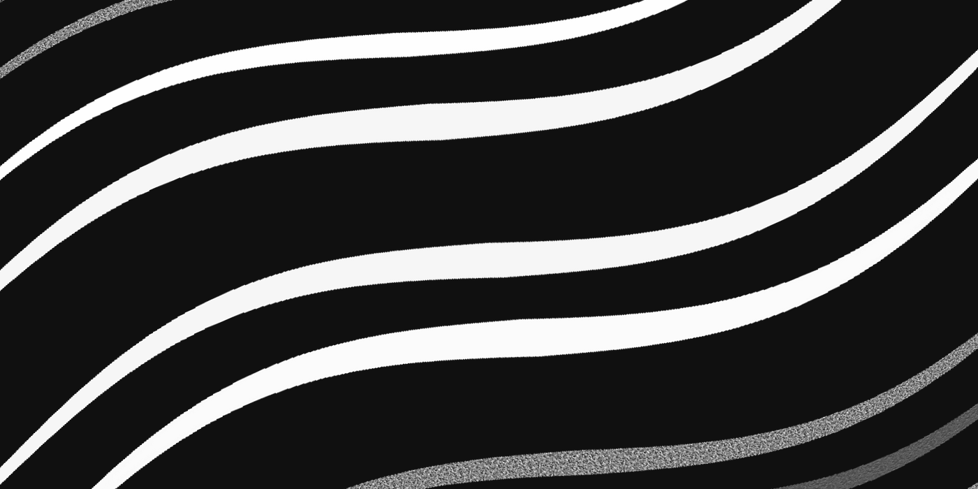 Sample strokes from Raghu Kamath brush pack v2